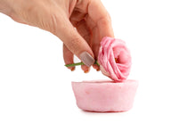 Load image into Gallery viewer, Tsubaki Natural Solid Shampoo for Normal Hair with Japanese Camellia Oil