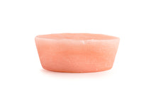 Load image into Gallery viewer, TSUBAKI NATURAL SOLID HAIR CONDITIONER
