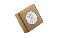Load image into Gallery viewer, TSUBAKI NATURAL SOLID HAIR CONDITIONER