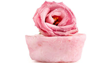 Load image into Gallery viewer, Tsubaki Natural Solid Shampoo for Normal Hair with Japanese Camellia Oil