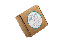 Load image into Gallery viewer, Tsubaki Natural Solid Shampoo for Normal Hair with Japanese Camellia Oil