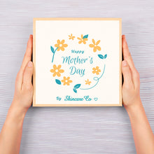 Load image into Gallery viewer, Mother&#39;s Day Shampoo Box - For Dry, Oily &amp; Normal Hair, or Build Your Own! 10% OFF and FREE Courier!