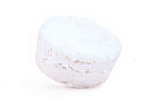 Load image into Gallery viewer, Creamy Coconut Solid Moisturizing Body Wash with Cocoa Butter and Coconut Milk