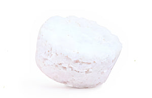 Creamy Coconut Solid Moisturizing Body Wash with Cocoa Butter and Coconut Milk