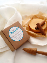 Load image into Gallery viewer, Holiday Gift Box for Oily Hair