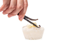 Load image into Gallery viewer, Shea and Cocoa Natural Solid Shampoo for Dry Hair with Shea Butter 100g - EU and UK