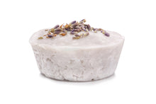 Load image into Gallery viewer, Lavender Natural Solid Shampoo for Normal to Oily Hair with Fractionated Coconut Oil